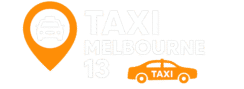 Taxi Melbourne 13 – Book Online Taxi